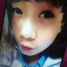 电子邮箱怎么查看